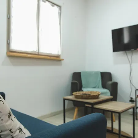 La Maison Du - Detente En Famille A