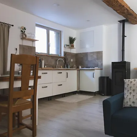 La Maison Du - Detente En Famille A * Caramany