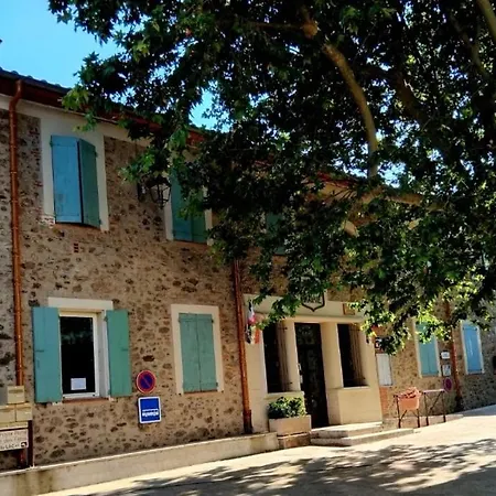 La Maison Du - Detente En Famille A Σπίτι διακοπών *